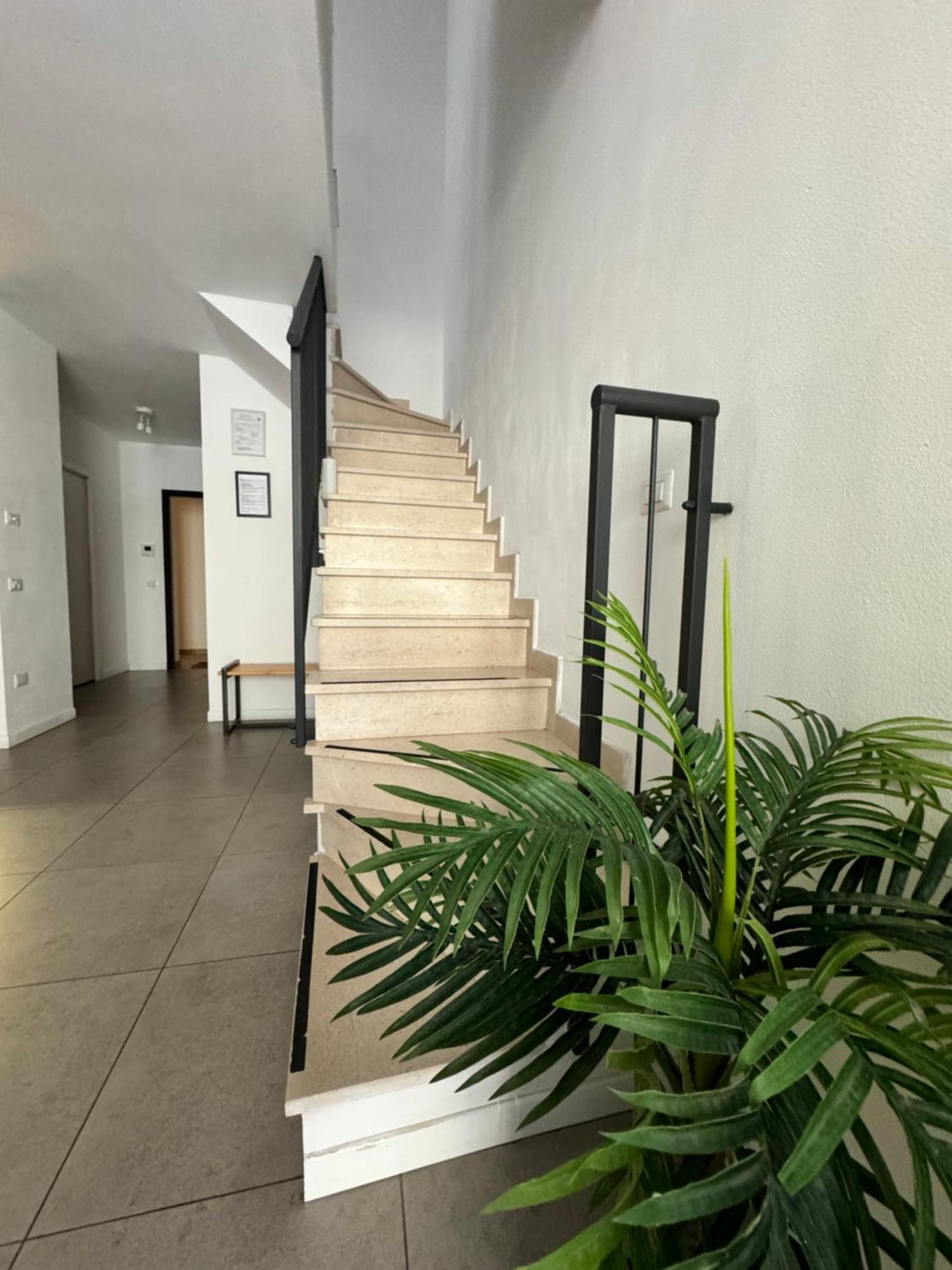 Celeste'S House Φλωρεντία Εξωτερικό φωτογραφία