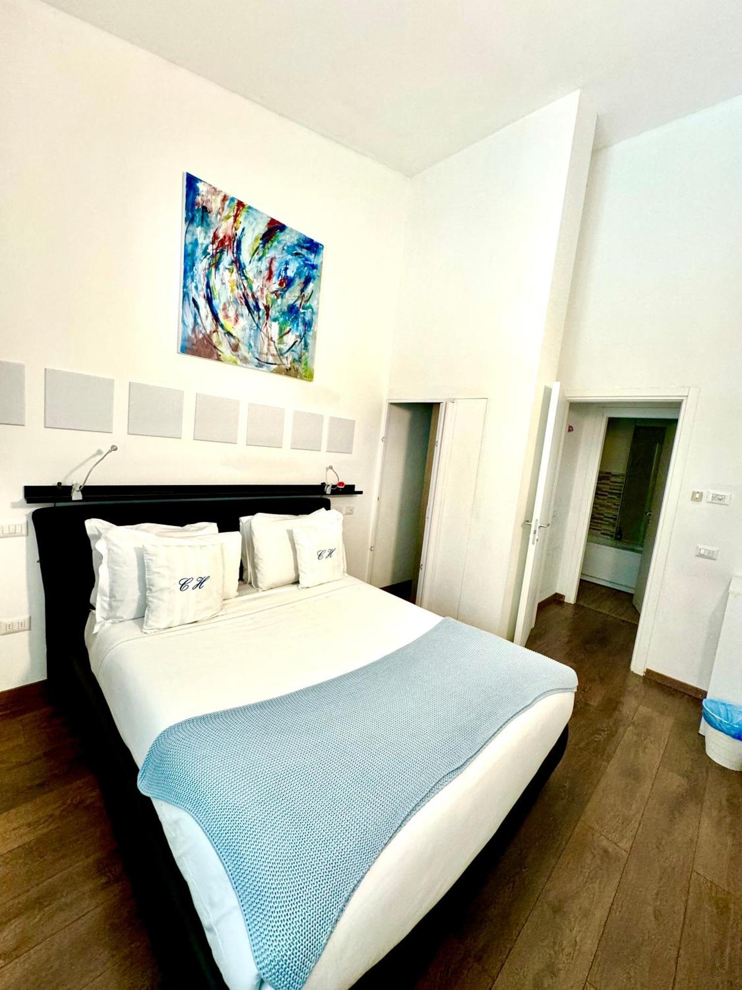 Celeste'S House Φλωρεντία Δωμάτιο φωτογραφία
