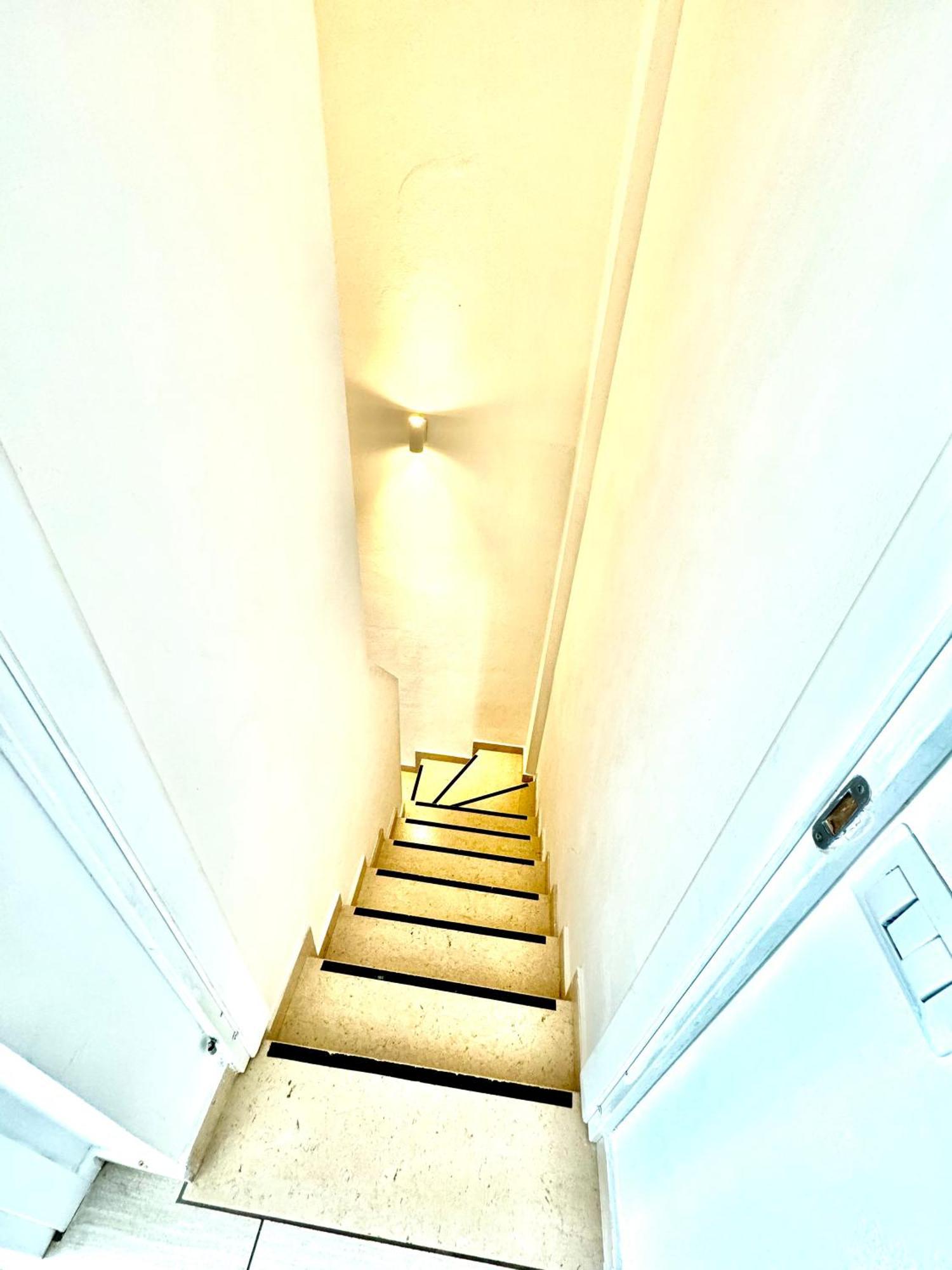 Celeste'S House Φλωρεντία Δωμάτιο φωτογραφία