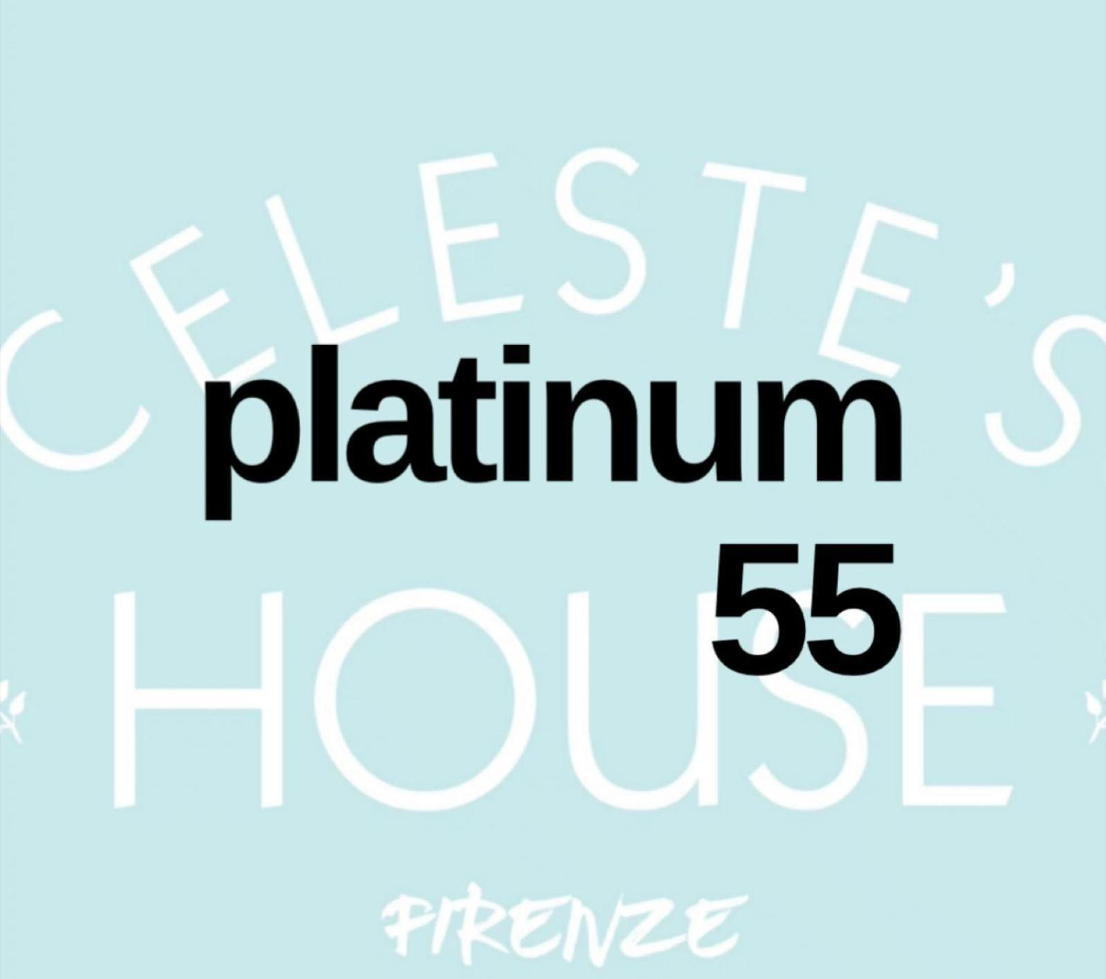 Celeste'S House Φλωρεντία Εξωτερικό φωτογραφία