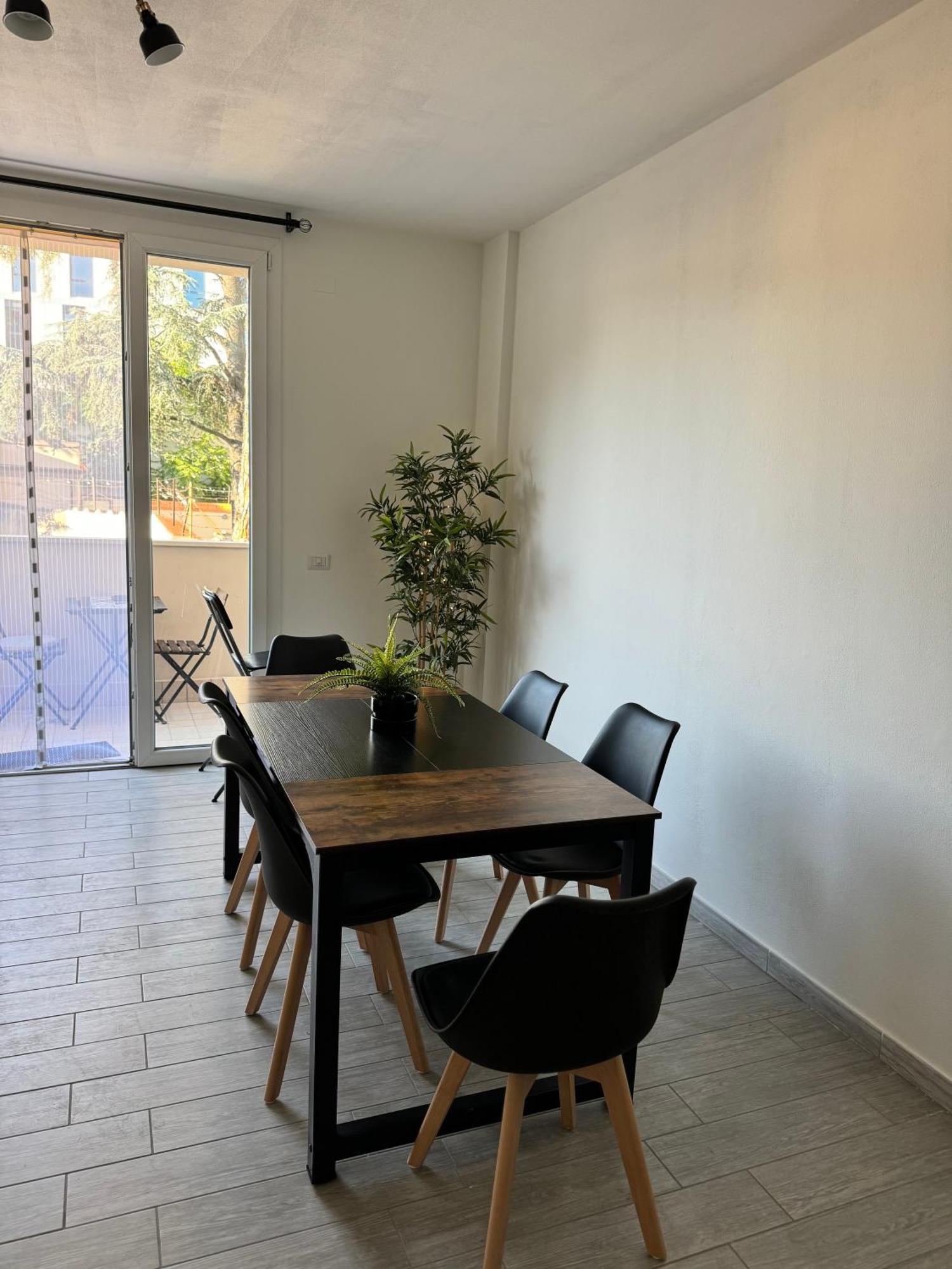Celeste'S House Φλωρεντία Δωμάτιο φωτογραφία