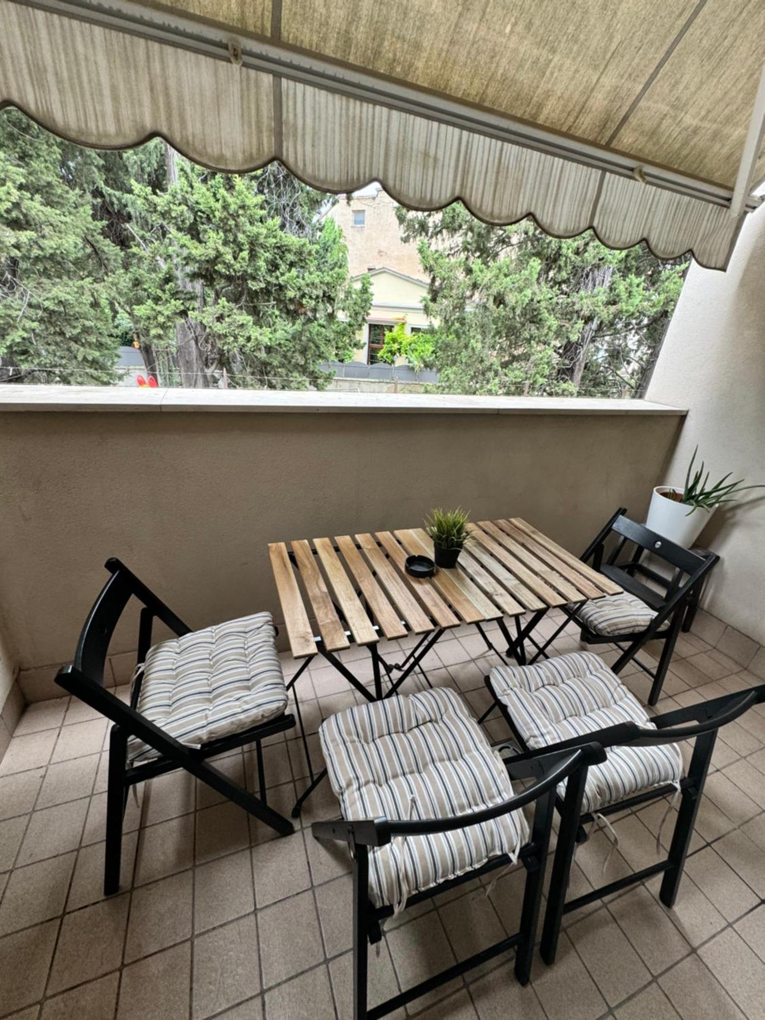 Celeste'S House Φλωρεντία Εξωτερικό φωτογραφία