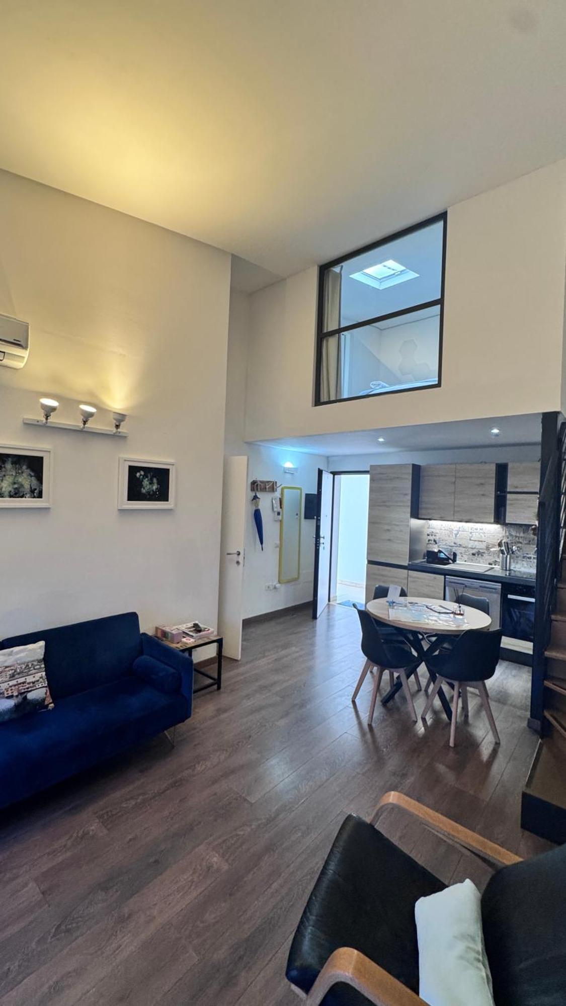 Celeste'S House Φλωρεντία Δωμάτιο φωτογραφία