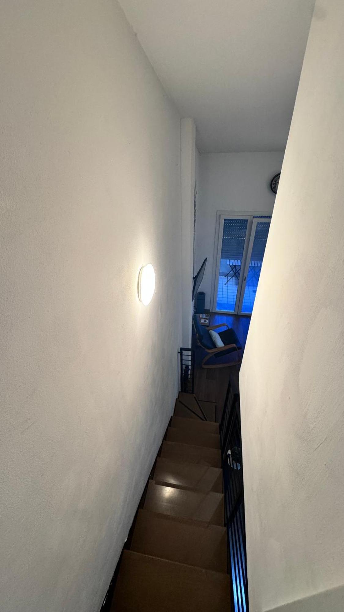 Celeste'S House Φλωρεντία Δωμάτιο φωτογραφία