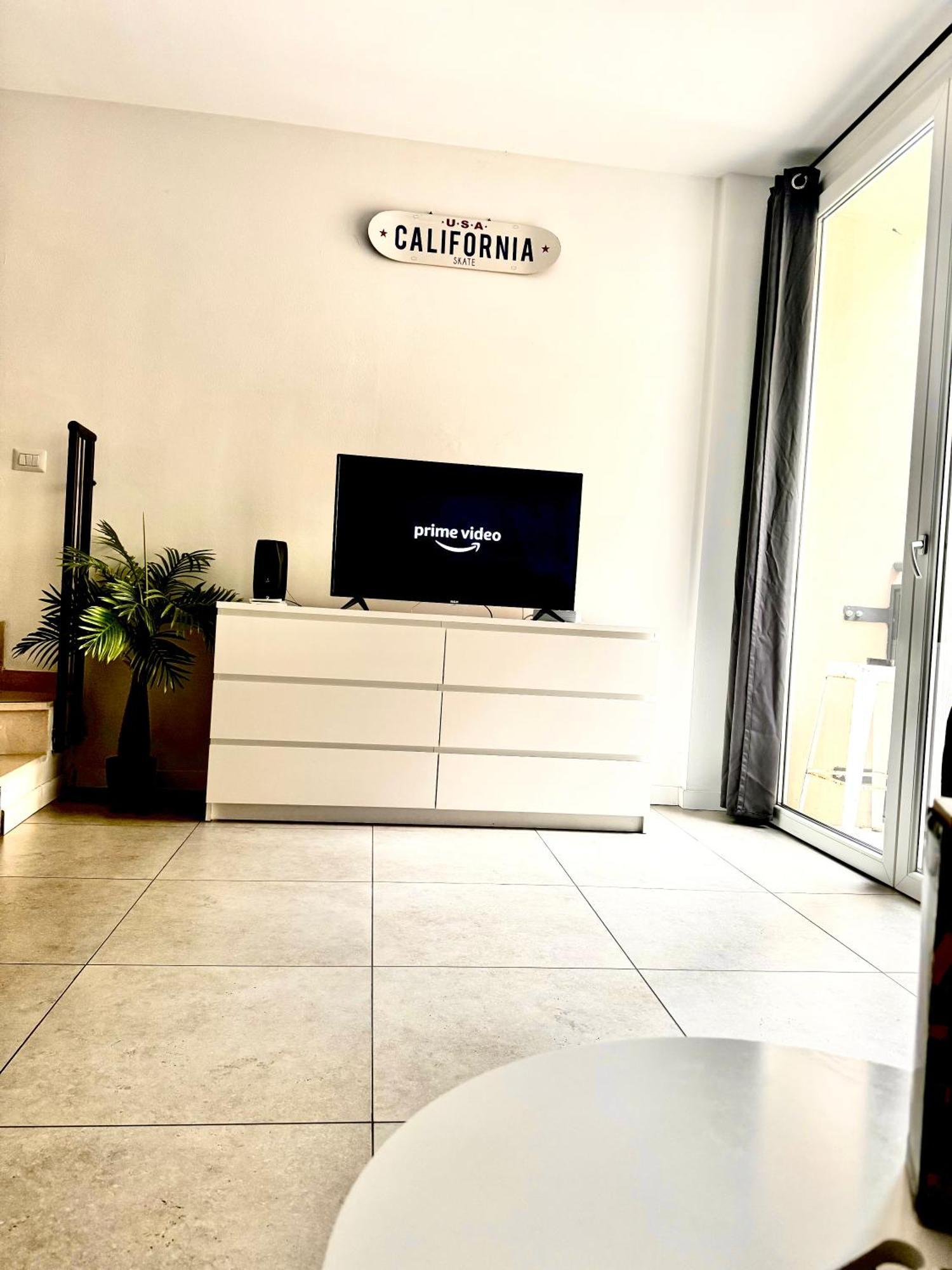 Celeste'S House Φλωρεντία Δωμάτιο φωτογραφία